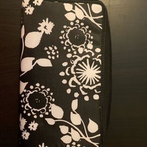 Thirty-One coupon organizer